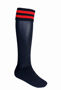 Picture of Bocini Sports Socks SC1105