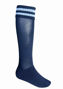 Picture of Bocini Sports Socks SC1105