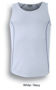 Picture of Bocini Stitch Feature Essentials--Ladies Stitchsinglet CT0927