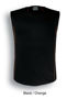 Picture of Bocini Stitch Feature Essentials--Men'S Stitch Bodytank CT0916