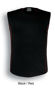 Picture of Bocini Stitch Feature Essentials--Men'S Stitch Bodytank CT0916