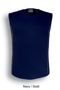 Picture of Bocini Stitch Feature Essentials--Men'S Stitch Bodytank CT0916