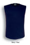 Picture of Bocini Stitch Feature Essentials--Men'S Stitch Bodytank CT0916