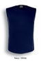 Picture of Bocini Stitch Feature Essentials--Men'S Stitch Bodytank CT0916