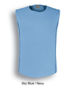 Picture of Bocini Stitch Feature Essentials--Men'S Stitch Bodytank CT0916