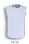 Picture of Bocini Stitch Feature Essentials--Men'S Stitch Bodytank CT0916