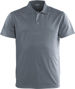 Picture of Bocini Unisex Adult Basic Polo CP0754