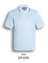 Picture of Bocini Unisex Adult Club Polo CP1075