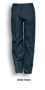 Picture of Bocini Unisex Adult Cotton Drill Work Pants WK617