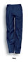 Picture of Bocini Unisex Adult Cotton Drill Work Pants WK617