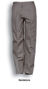 Picture of Bocini Unisex Adult Cotton Drill Work Pants WK617