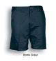 Picture of Bocini Unisex Adult Cotton Drill Work Shorts WK614