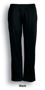 Picture of Bocini Unisex Adult Elastic Waist Track Pant CK235