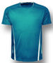 Picture of Bocini Unisex Adult Elite Sports Tee CT1439