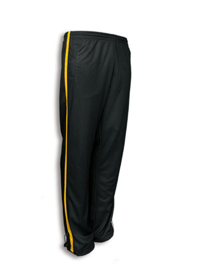 Picture of Bocini Unisex Adult Elite Sports Track Pants CK1458