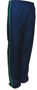 Picture of Bocini Unisex Adult Elite Sports Track Pants CK1458