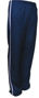 Picture of Bocini Unisex Adult Elite Sports Track Pants CK1458