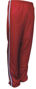 Picture of Bocini Unisex Adult Elite Sports Track Pants CK1458