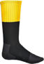 Picture of Bocini Unisex Adult Hi Vis Socks SC1438