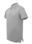 Picture of Bocini Unisex Adult Plain Cotton Polo CP1549