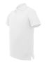 Picture of Bocini Unisex Adult Plain Cotton Polo CP1549