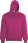 Picture of Bocini Unisex Adult Pull Over Hoodie CJ1060