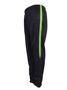 Picture of Bocini Unisex Adult Sublimated Track Pants With Lining CK1558