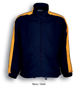 Picture of Bocini Unisex Adult Track -Suit Jacket CJ0535