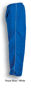 Picture of Bocini Unisex Adult Track -Suit Pants With Piping CK505