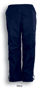 Picture of Bocini Unisex Adult Training Track Pants CK220