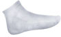 Picture of Bocini Unisex Ankle Length Sports Socks SC1407