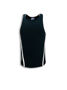 Picture of Bocini Unisex Elite Sports Singlet CT1451