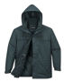 Picture of Huski Everest Jacket K4039