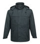 Picture of Huski Everest Jacket K4039