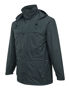 Picture of Huski Everest Jacket K4039