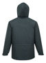 Picture of Huski Everest Jacket K4039