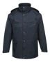 Picture of Huski Everest Jacket K4039