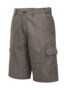 Picture of Huski Cascade Mens Shorts K5206