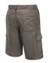 Picture of Huski Cascade Mens Shorts K5206