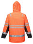 Picture of Huski Fire Jacket D/N K8000