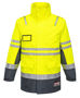 Picture of Huski Fire Jacket D/N K8000