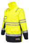 Picture of Huski Fire Jacket D/N K8000