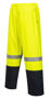 Picture of Huski Volt Pants K8006