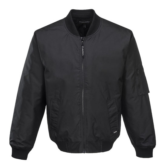 Picture of Huski Combat Jacket K8014