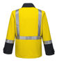 Picture of Huski Welder Bluey Jacket K8018