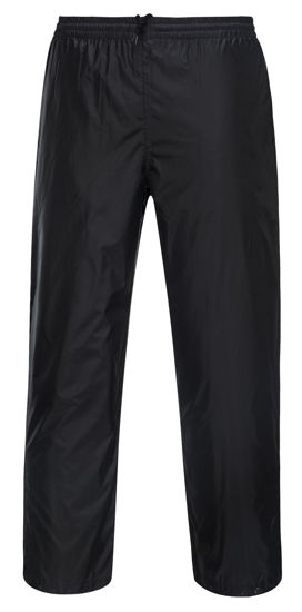 Picture of Huski Monsoon Packable Pants K8031