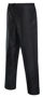 Picture of Huski Monsoon Packable Pants K8031