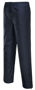 Picture of Huski Monsoon Packable Pants K8031