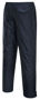 Picture of Huski Monsoon Packable Pants K8031