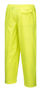 Picture of Huski Monsoon Packable Pants K8031